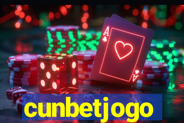 cunbetjogo