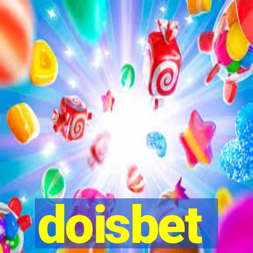 doisbet