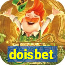 doisbet