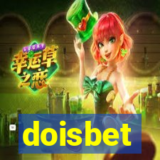 doisbet