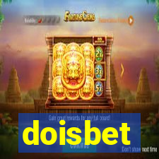 doisbet