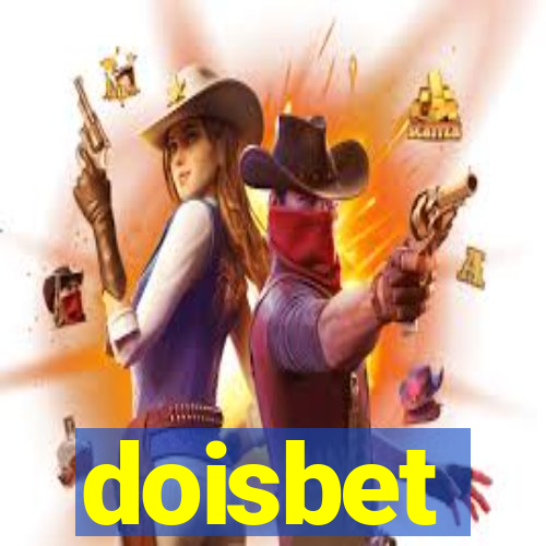 doisbet