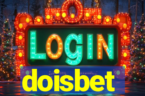 doisbet