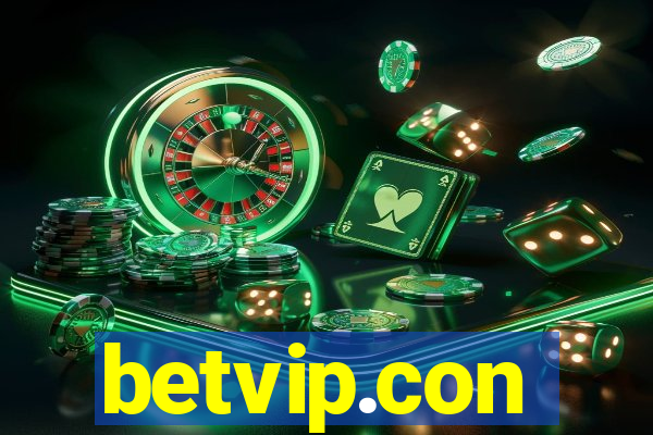 betvip.con