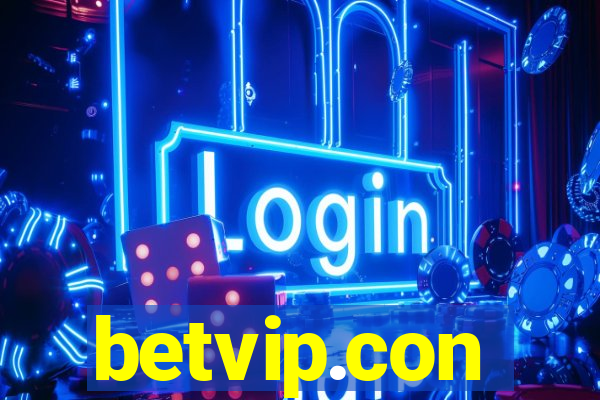 betvip.con