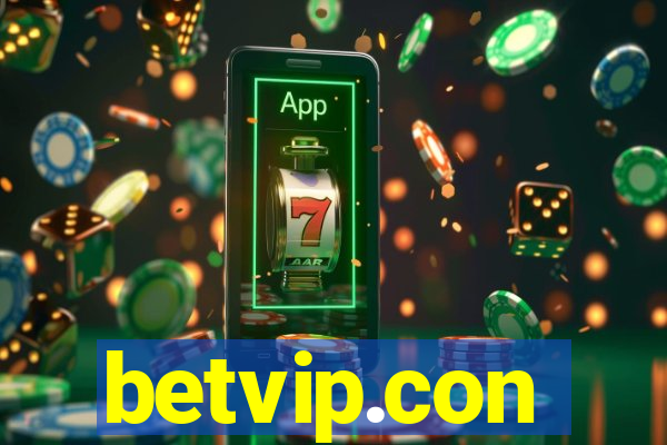 betvip.con