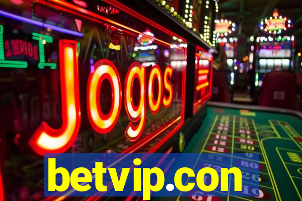 betvip.con