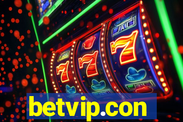 betvip.con