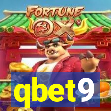 qbet9