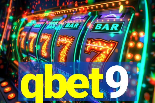 qbet9