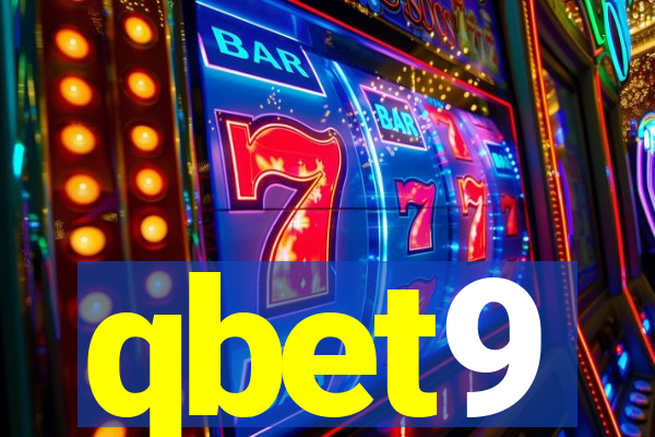 qbet9