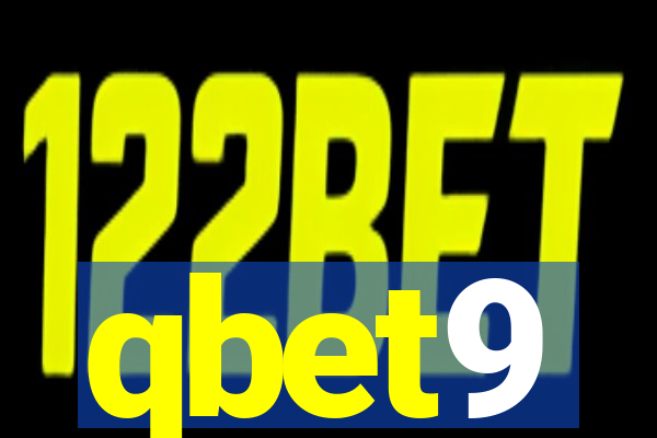 qbet9