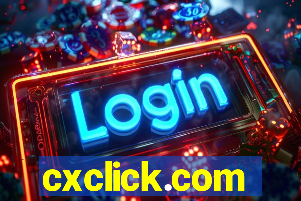 cxclick.com