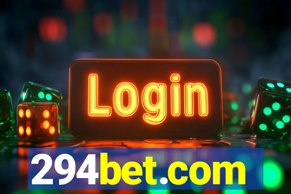 294bet.com