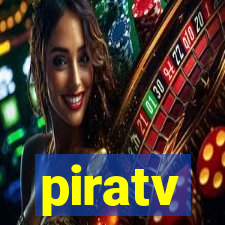 piratv