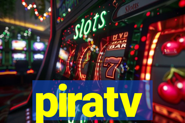 piratv