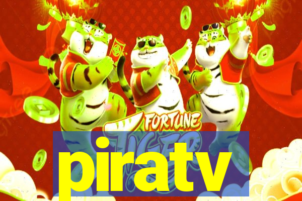 piratv