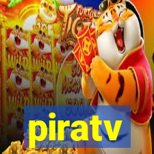 piratv