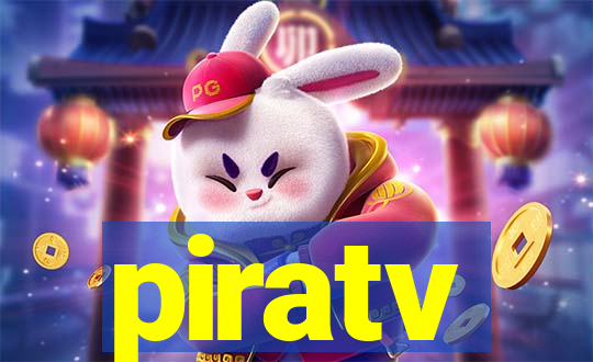 piratv