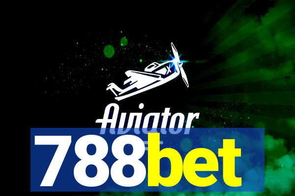 788bet