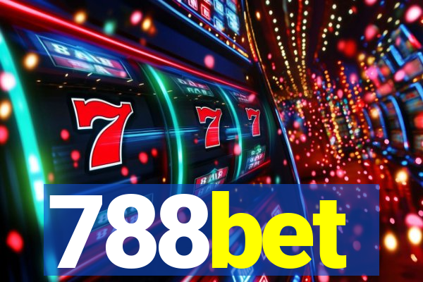 788bet