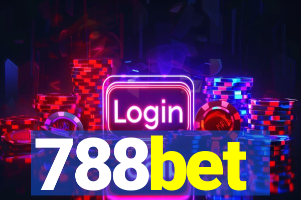 788bet