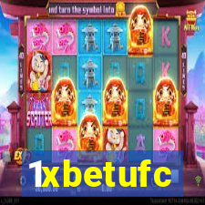 1xbetufc