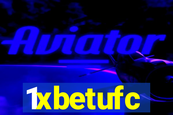 1xbetufc