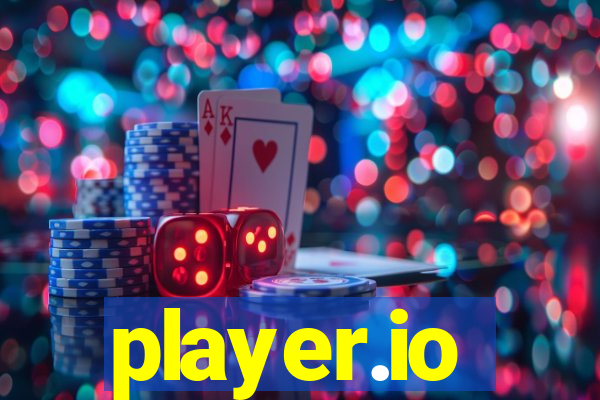 player.io