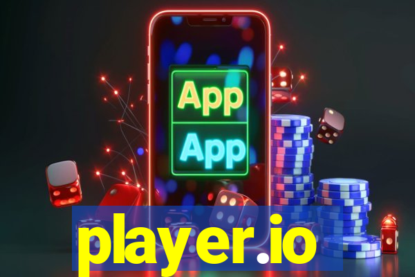 player.io