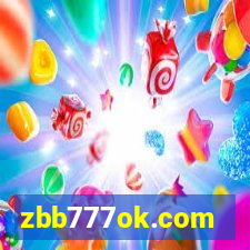 zbb777ok.com