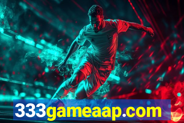 333gameaap.com