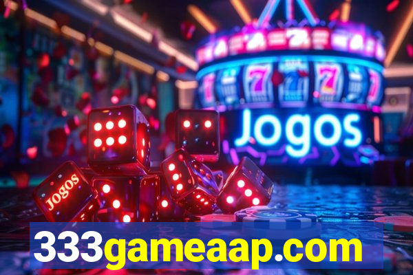 333gameaap.com