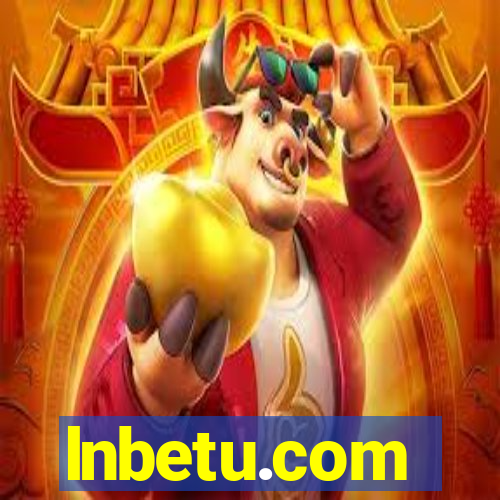 lnbetu.com