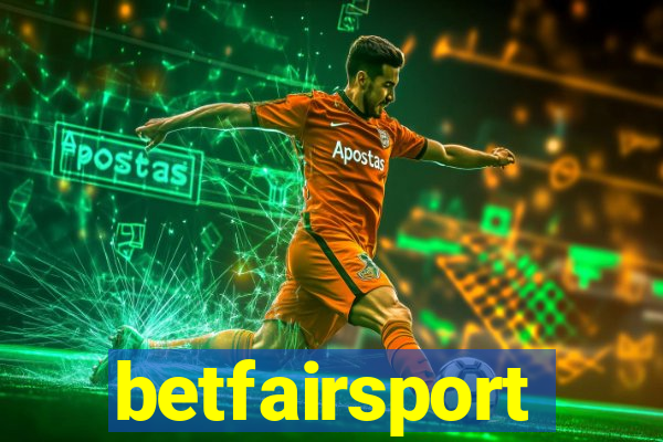 betfairsport