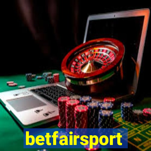 betfairsport