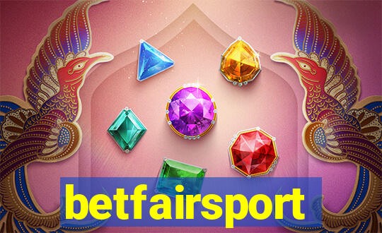 betfairsport