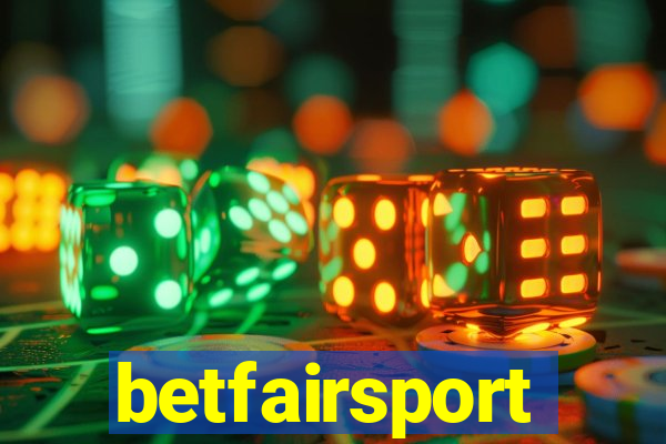 betfairsport