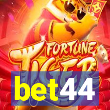 bet44