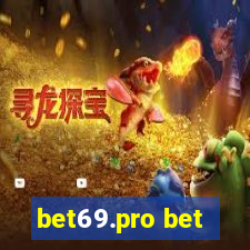 bet69.pro bet