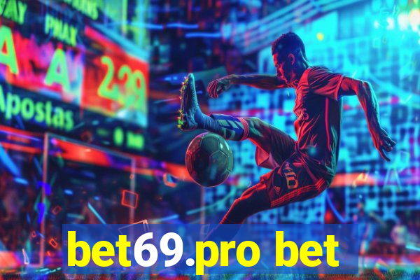 bet69.pro bet