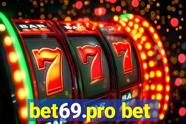 bet69.pro bet