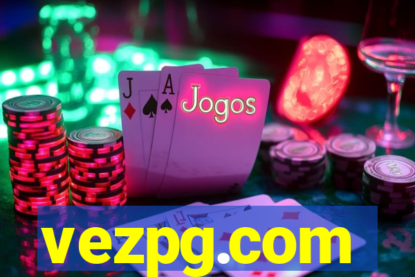 vezpg.com