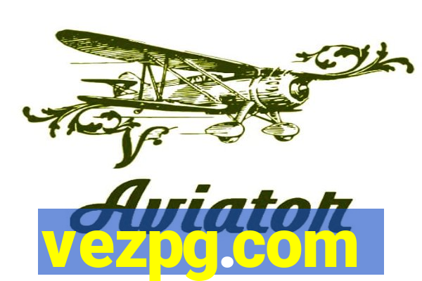 vezpg.com