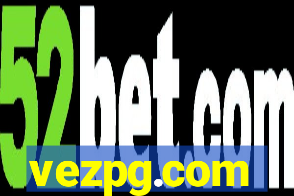 vezpg.com