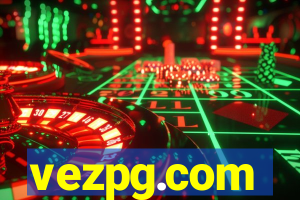 vezpg.com