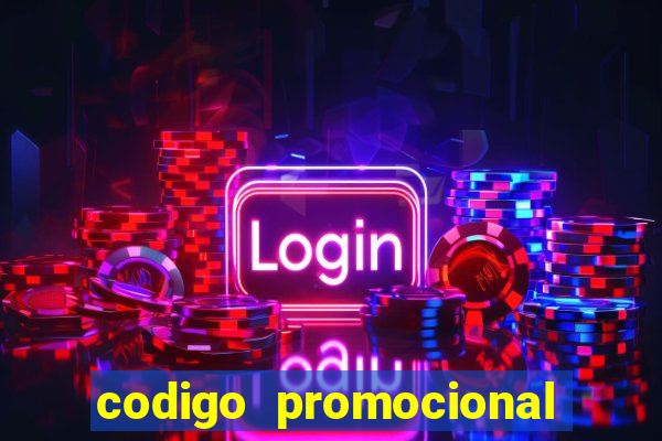 codigo promocional bet da sorte