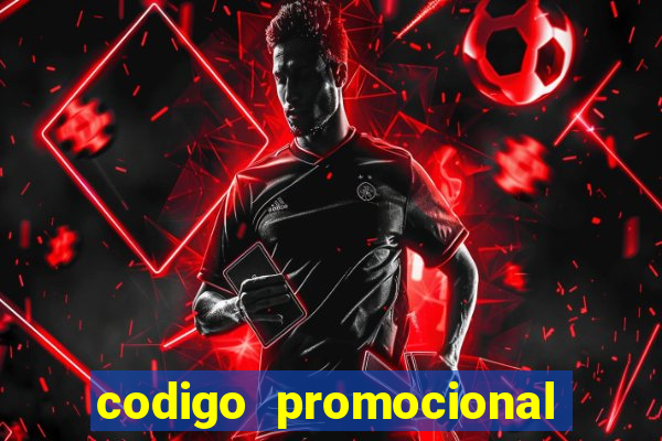 codigo promocional bet da sorte