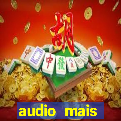 audio mais estourado do mundo