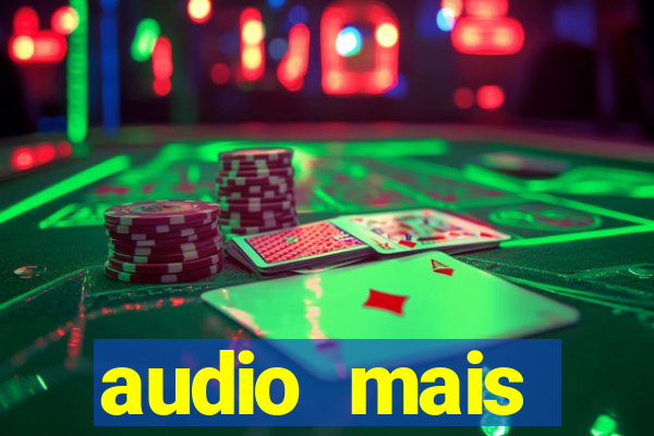 audio mais estourado do mundo